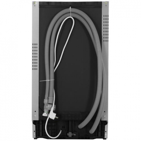 Встраиваемая посудомоечная машина Midea MID45S050