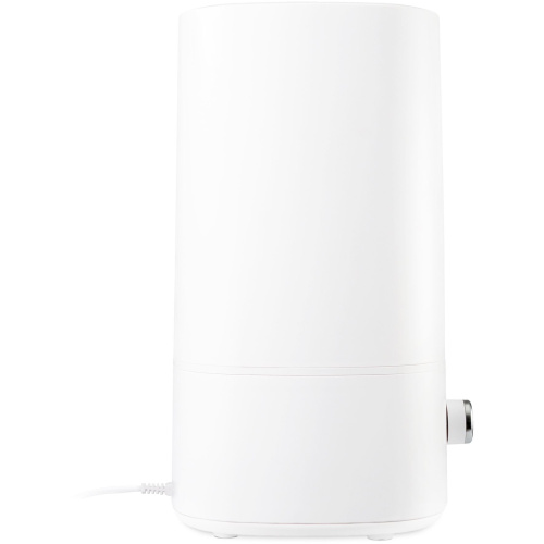 Увлажнитель воздуха Starwind SHC1536 белый