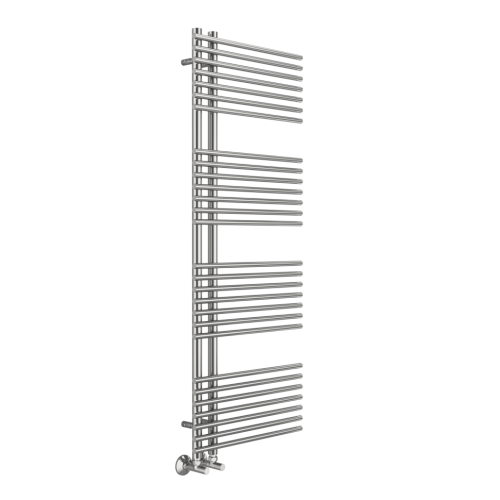 Водяной полотенцесушитель Terminus Астра П28 70х1400