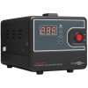 Стабилизатор напряжения FinePower SVR 600W
