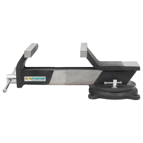 Тиски iLOFORCE IF-6540808(60995)