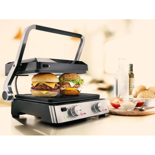 Электрогриль Braun CG7020 (0X17900000)