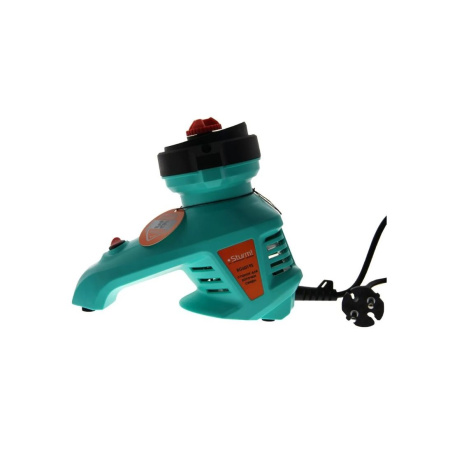 Заточной станок STURM! BG6019S