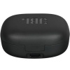 Наушники TWS JBL Wave Flex 2 черный