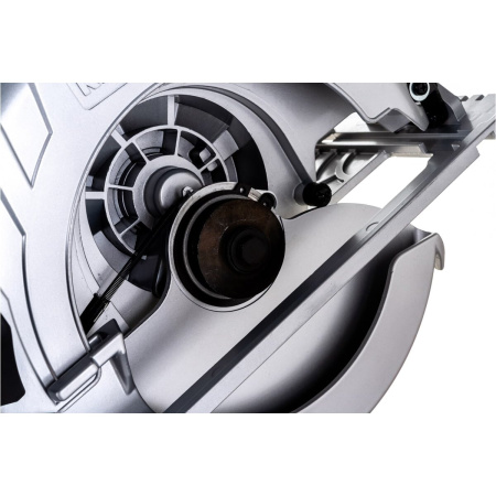 Пила дисковая KEYANG CS235-20B