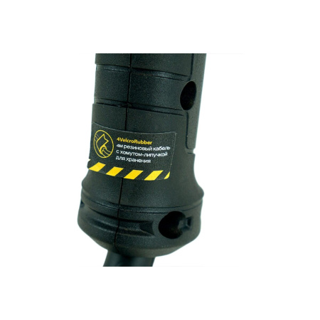 УШМ Hanskonner HAG16180EC