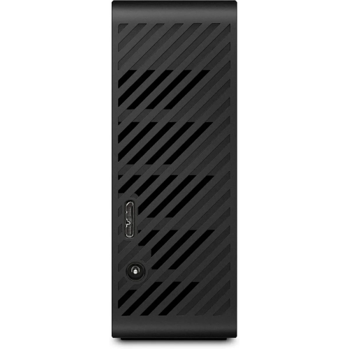 Внешний HDD Seagate Expansion STKP20000400 20TB Black (actual) USB 3.2 Gen1