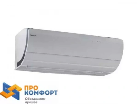 Сплит Система Daikin Ftxz25N / Rxz25N