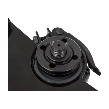 УШМ ATLET CGA18ND АКБ+ЗУ