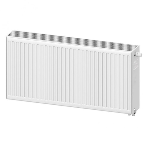 Стальной панельный радиатор Lemax VC33 500х2400