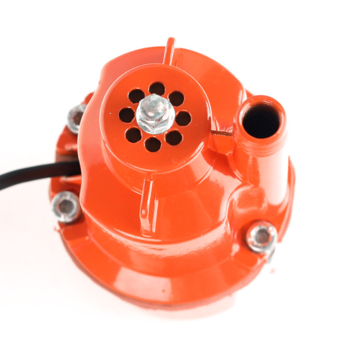 Насос колодезный Patriot VP-24В (315302491)