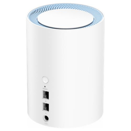 MESH-комплект Cudy M1200 (3-Pack)