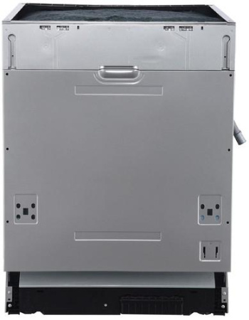 Встраиваемая посудомоечная машина Ardo DBEA1362B2