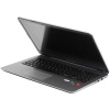 15.6" Ноутбук MAIBENBEN M545 серебристый