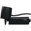 Веб-камера Logitech HD Pro C920