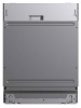 Встраиваемая посудомоечная машина Thomson DB30L52I03