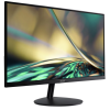 Монитор Acer SA322QUEbmipx (UM.JS2CD.E01)