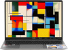 16" Ноутбук Tecno Megabook K16SDA серый