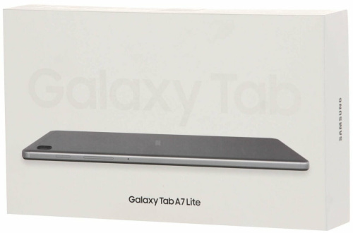 Страховочная привязь Safe-tec ST2 STR101