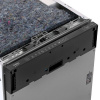 Встраиваемая посудомоечная машина Beko BDIS38120Q