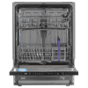 Встраиваемая посудомоечная машина Beko BDIN15320