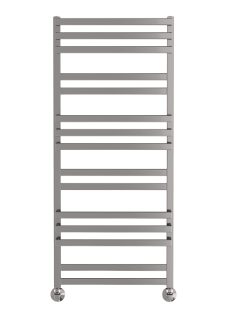 Водяной полотенцесушитель Terminus Линц П15 500х1200