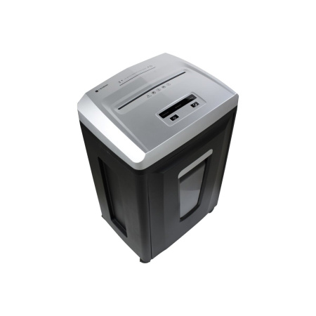 Шредер Гелеос УП21-7