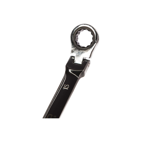 Ключ комбинированный NEO Tools 09-057