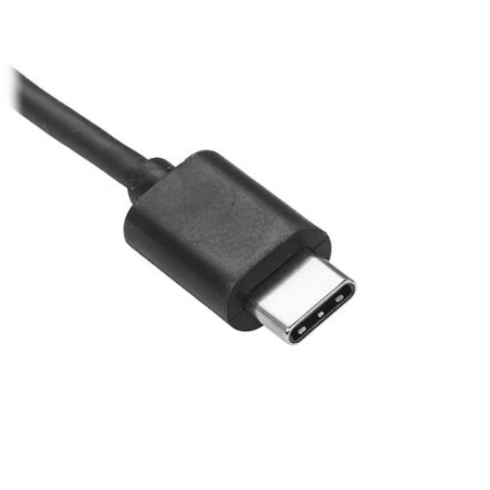 Веб-камера Logitech BRIO 300