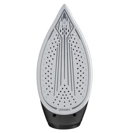 Паровая станция Eurostek EEI-3000