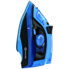 Утюг электрический Eurostek EEI-2605