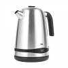 Электрочайник BQ KT1724SW Black