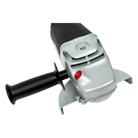 УШМ ATLET Pro PGA180PRO24