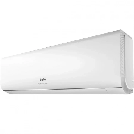 Сплит-система Ballu Bsag-09Hn8 Igreen Pro