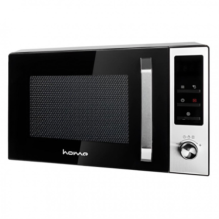 Микроволновая печь Home HDM823AB