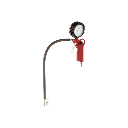 Пневмопистолет для подкачки шин Elitech 0704.010100 (175943)