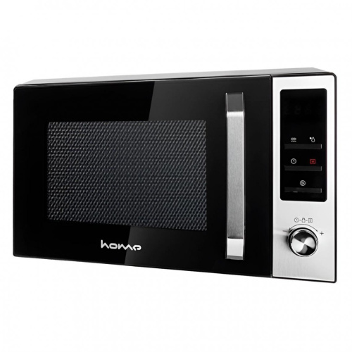 Микроволновая печь Home HDM823AB