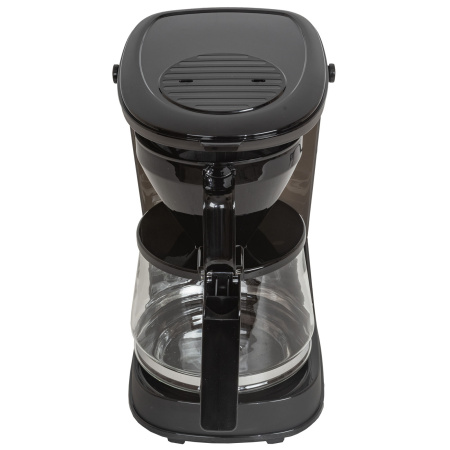 Кофеварка SUPRA CMS-1240