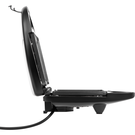 Минипекарня Red Solution RMB-M613/1