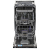 Встраиваемая посудомоечная машина Beko BDIS38120A