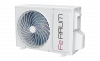Сплит-система Ferrum FIS36VR1/FOS36VR1 Titan