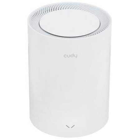 MESH-комплект Cudy M3000 (3-Pack)