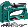 Степлер ручной Kraftool 31524