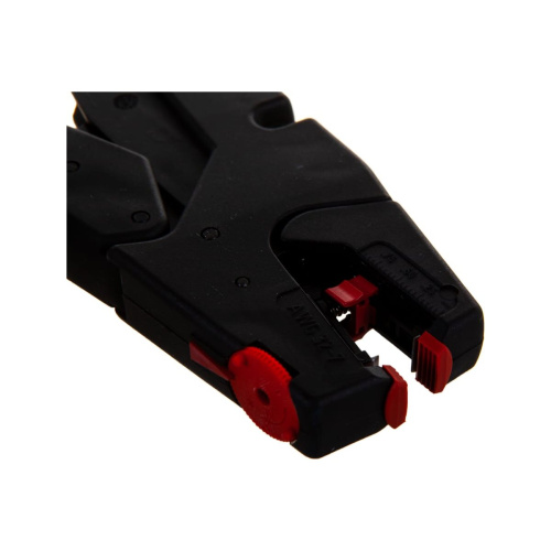 Клещи для снятия изоляции Knipex KN-1240200