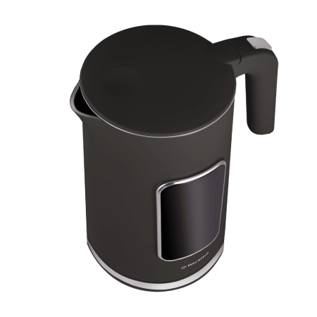 Электрочайник MAUNFELD MGK-635DBK