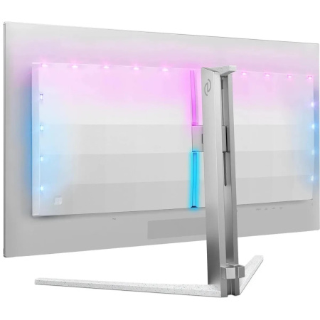 Монитор Philips Evnia 8000 (32M2N8800) белый