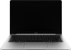 14" Ноутбук Tecno Megabook S14MM серый
