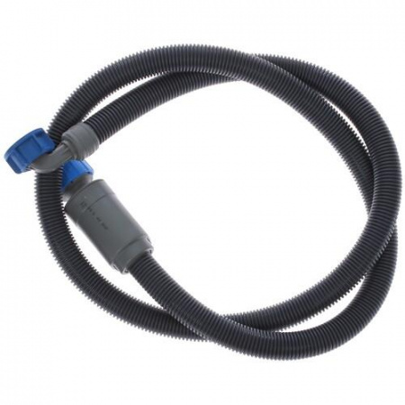 Встраиваемая стиральная машина Electrolux EW8F348SCI