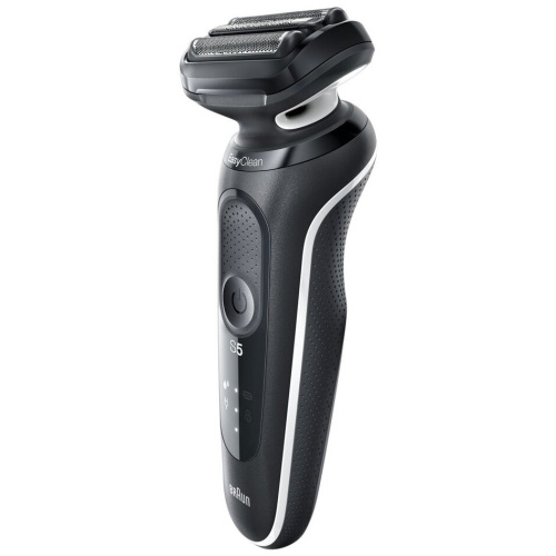 Бритва BRAUN 50-W1600s