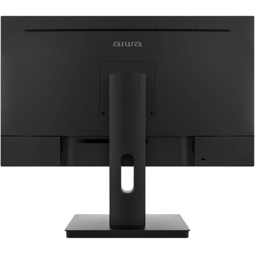 Монитор AIWA MQ272A Black